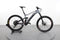 Lapierre eZesty AM 9.0