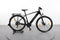 Trek Dual Sport+