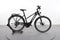 KTM Macina Sport 630