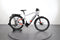 Haibike Trekking 7