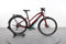 Specialized Turbo Vado 3.0