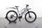 Trek Powerfly 5