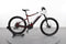 Haibike Hardseven life 6.0