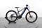 Haibike Hardseven Life 5.0
