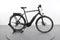 Cube Touring Hybrid Pro