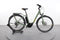 Cube Town Sport Hybrid Pro