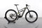Cannondale Habit Neo 4+