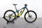 Merida ONE-Sixty