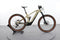 Cube Stereo Hybrid 140 HPC Race