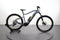Haibike HardNine 6