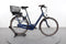 Gazelle Arroyo C7+ HMB