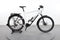 Haibike Trekking 8