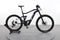 Haibike AllMtn 1