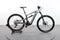 Cannondale Habit Neo 4