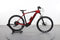 Bulls Copperhead Evo 2