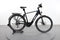 KTM Macina Tour P610