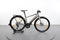 Canyon Commuter: ON 7