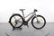 Canyon Commuter: ON 7 WMN