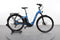 Flyer Gotour 4