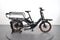 Kettler Familiano L-N