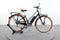 Electra Loft Go! 8i
