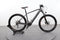 Scott Aspect eRide 940