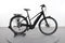 Ortler URBN Lite TR 1.0