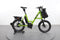 I:SY XXL N3.8 ZR