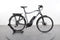 Haibike SDuro Trekking 3.0