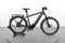 Riese & Müller Charger 3 GT Vario