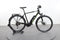 KTM Macina Sport 630