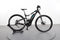 Haibike Sduro HardNine 5.5