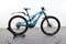 Specialized Levo