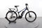 Corratec E-Power X Vert 650B Plus X
