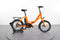 Velodeville KES 400