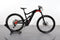 BH AtomX Lynx 5.5 Pro