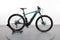 Bulls Copperhead EVO 1