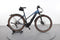 Bulls Cross Rider EVO 1