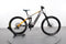 Corratec E-Power RS 160 Pro