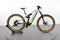 Cube Stereo Hybrid 140 HPC Race