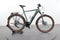 Cube Nuride Hybrid Pro