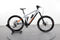 Cube Stereo Hybrid 160 HPC SL