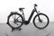 Cube Touring Hybrid ONE 625