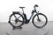 Cube Touring Hybrid Pro