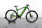 Fuji Ambient EVO 1.3 29R