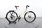 Geero Touring-Classic