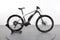 Ghost Lector Hybrid S 4.7 +