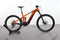 Giant Reign E+3 Pro