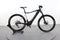 Giant Fathom E+2 Pro