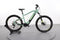 Haibike HardSeven 6